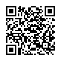 QR code zu  Col de Valbuche