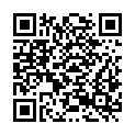 QR code zu  Col de Bertagne