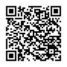 QR code zu  Colle Superiore di Malanotte