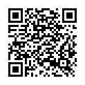 QR code zu  Colle di Chiosso Ovest