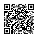 QR code zu  Col de Saint-Sébastien
