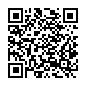 QR code zu  Forcella Ponza