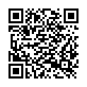 QR code zu  Passo della Sforzellina