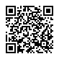 QR code zu  Blattenegg