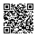 QR code zu  Col de Cochette