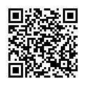 QR code zu  Col des Houers