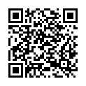 QR code zu  Col de la Met