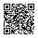 QR code zu Colletto della Rognosa