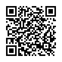 QR code zu  Forcella Ciadin Deserto
