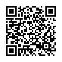 QR code zu  Passo Fornale
