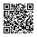 QR code zu  Pas de Colle Rousse