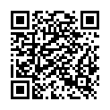 QR code zu  Bocchetta di Valmaggia