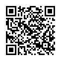 QR code zu  Filo della Taneda