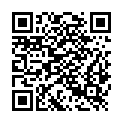 QR code zu  Bocchetta de la Froda