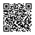 QR code zu  Passo del Sasso Nero