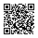 QR code zu  Passo della Purciola