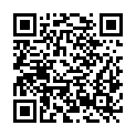 QR code zu  Gaaler Törl