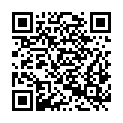 QR code zu  Colla San Bernardo