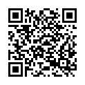QR code zu Col de la Tanne