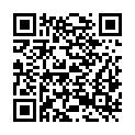 QR code zu  Col de Tate
