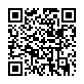 QR code zu  Col Collon