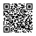 QR code zu  Spielbergtörl