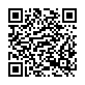 QR code zu  Col de Flassin
