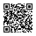 QR code zu  Col du Ban Darrey