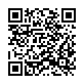 QR code zu  Passo Mimoias
