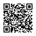 QR code zu  Colle di Fourclaz