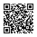 QR code zu  Brunnenauscharte