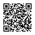 QR code zu  Col Bassac
