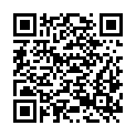 QR code zu  Col de La Rochere