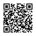 QR code zu  Colle Sella