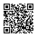 QR code zu  Petschnigsattel