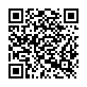 QR code zu  Colle del Monte di Lor