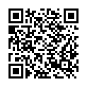 QR code zu  2478