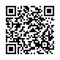 QR code zu  Col du Corbier