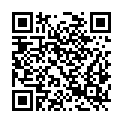 QR code zu  Scheidegg
