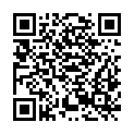 QR code zu Col du Hundsruck