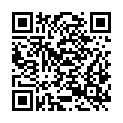 QR code zu  Col de Trapeynier