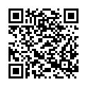 QR code zu  Col de la Chaudière
