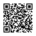 QR code zu  Col Pigeon