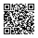 QR code zu  Col Vente-Cul