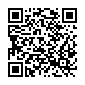 QR code zu  Mauerscharte