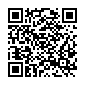 QR code zu  Forcella Fossiana