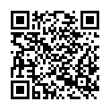 QR code zu  Tacca del Cridola