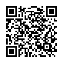 QR code zu  Colletta Bernarda