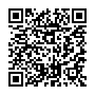 QR code zu  Bocchetta della Correggia