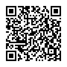QR code zu  Bocchetta della Crocetta